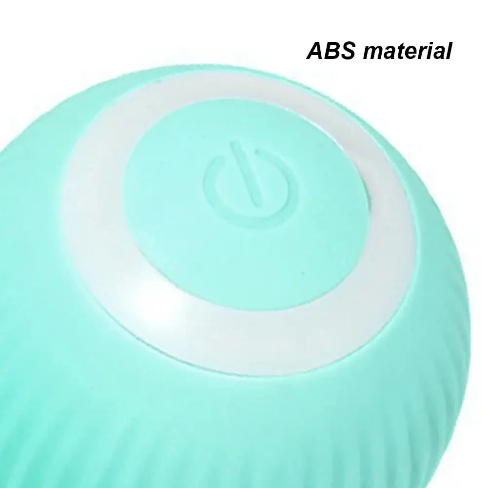 Cat Ball Hunting Exercise Mat Simulate Cat Interactive Hunting Toy Indoor Cat Exercise Mat Boredom Relief Cat Toy For