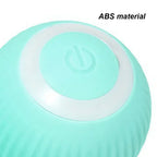 Cat Ball Hunting Exercise Mat Simulate Cat Interactive Hunting Toy Indoor Cat Exercise Mat Boredom Relief Cat Toy For