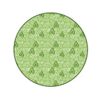 Cat Ball Hunting Exercise Mat Simulate Cat Interactive Hunting Toy Indoor Cat Exercise Mat Boredom Relief Cat Toy For