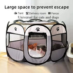 Cat bowl automatic feeder for cats dogs pets water dispensers integrated cat bowl cat food basin dogs eating drinking wa