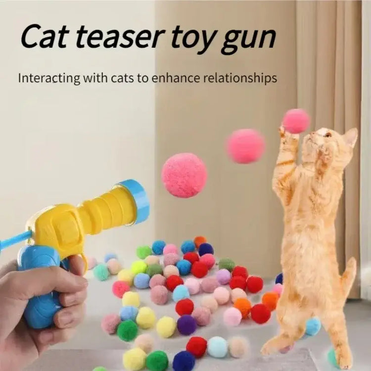 Cat bowl automatic feeder for cats dogs pets water dispensers integrated cat bowl cat food basin dogs eating drinking wa
