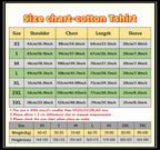 Cat Chemistry Periodic Table Funny Gifts Cat Dad Cat Mom T-Shirt Kawayi Short Sleeve Cotton Breathable and Comfortable