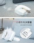 Cat hair cleaner hair removal tool pet hair household sofa carpet hair removal dog hair brush hair sticking tool