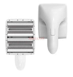 Cat hair cleaner hair removal tool pet hair household sofa carpet hair removal dog hair brush hair sticking tool