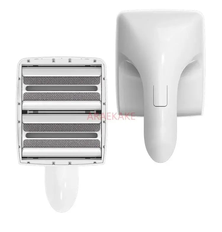 Cat hair cleaner hair removal tool pet hair household sofa carpet hair removal dog hair brush hair sticking tool