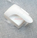 Cat hair cleaner hair removal tool pet hair household sofa carpet hair removal dog hair brush hair sticking tool