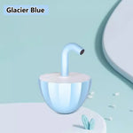 Cat Laser Toy Interactive Tumbler Design for Indoor Kitten Tumbler Interaction Toys USB Charging 360 Degree Irregular