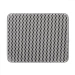 Cat Litter Mat Double Layer Waterproof Anti-slip Cat Litter Box Extra Large Size Washable and Reusable Floor Anti-dirty