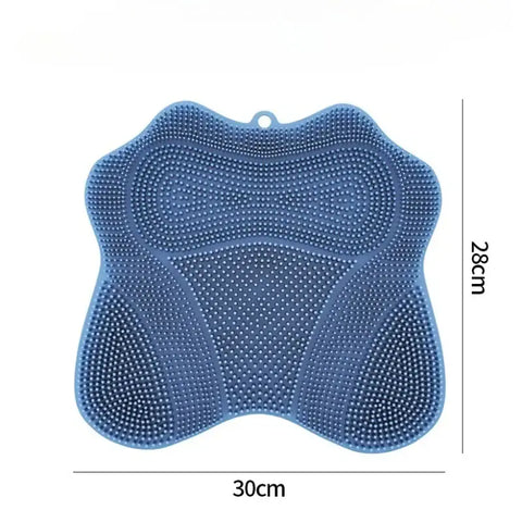 Cat Massage Brush/Cat Scratcher Brush/Cat Grooming Tools/Feline Selfcare Accessory,ideal for cats to scratch and groom