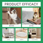 Cat Repellent Spray Indoor Outdoor Anti Cat Scratch Furniture Protector Stop Cat Climbing Bed Urine Marking Pet