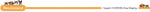 Cat Repellent Spray Indoor Outdoor Anti Cat Scratch Furniture Protector Stop Cat Climbing Bed Urine Marking Pet