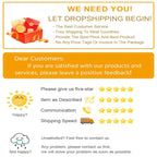 Cat Repellent Spray Indoor Outdoor Anti Cat Scratch Furniture Protector Stop Cat Climbing Bed Urine Marking Pet