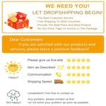 Cat Repellent Spray Indoor Outdoor Anti Cat Scratch Furniture Protector Stop Cat Climbing Bed Urine Marking Pet