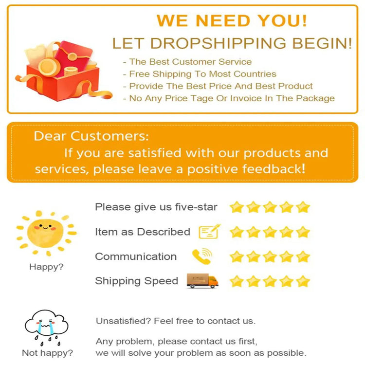 Cat Repellent Spray Indoor Outdoor Anti Cat Scratch Furniture Protector Stop Cat Climbing Bed Urine Marking Pet