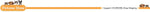 Cat Repellent Spray Indoor Outdoor Anti Cat Scratch Furniture Protector Stop Cat Climbing Bed Urine Marking Pet