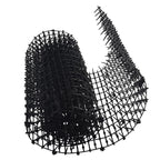 Cat Scat Mat Garden Anti-Cat And Pest Plastic Prickle Strip Network Digging Stopper Cat Dog Expulsion Mat Anti-Cat