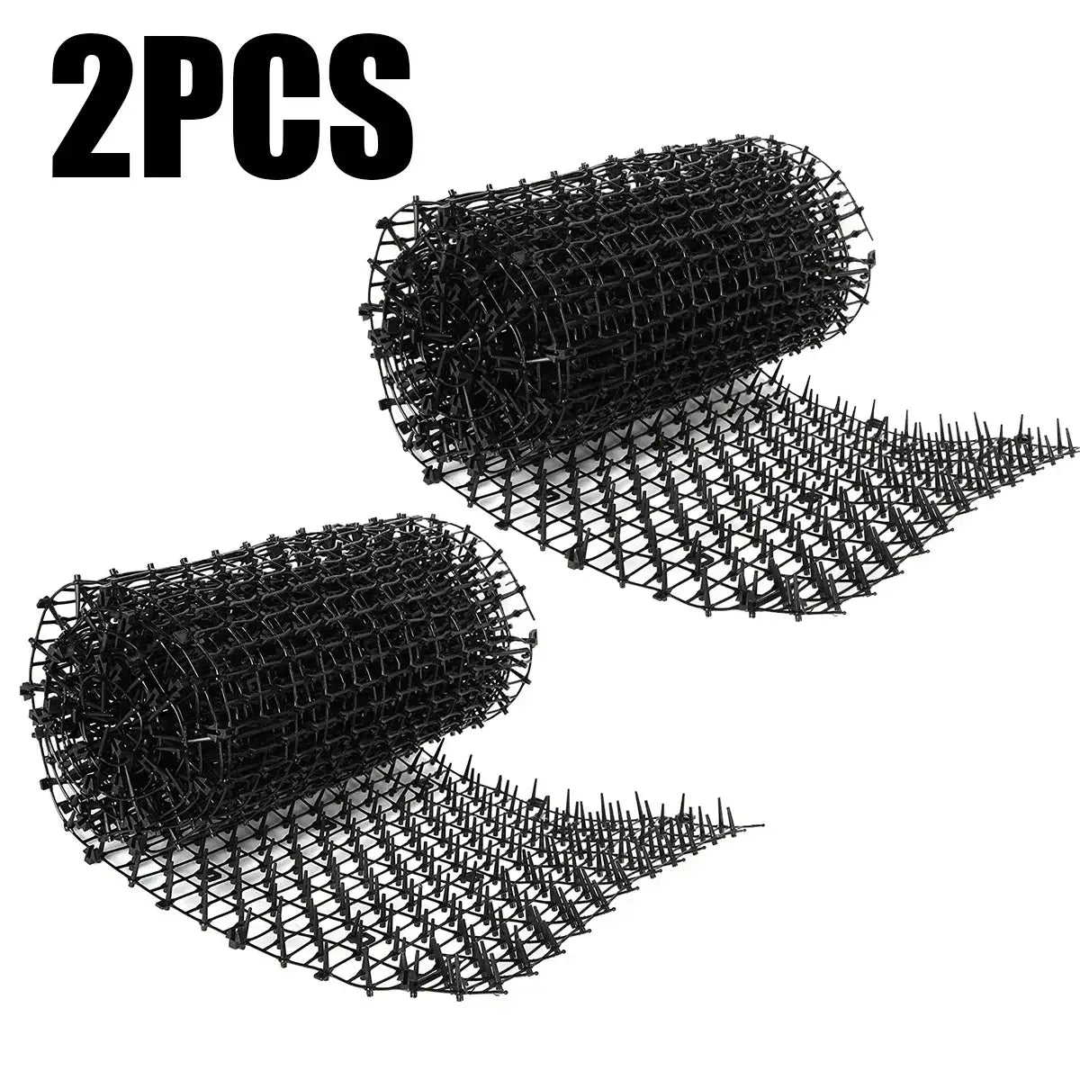 Cat Scat Mat Repellent for Cats Repeller Garden and Garden Goods Products Scarecaper Dogs Accessories Antigates
