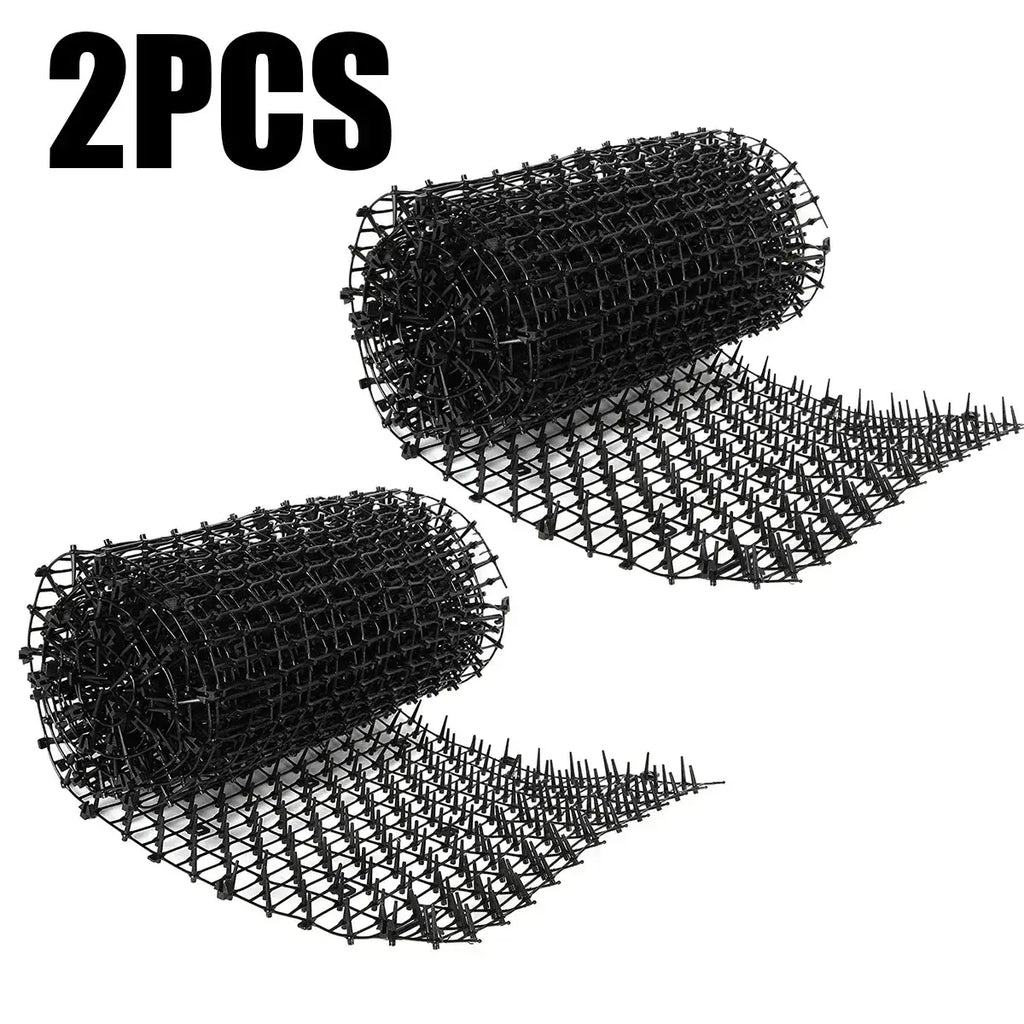 Cat Scat Mat Repellent for Cats Repeller Garden and Garden Goods Products Scarecaper Dogs Accessories Antigates