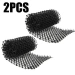 Cat Scat Mat Repellent for Cats Repeller Garden and Garden Goods Products Scarecaper Dogs Accessories Antigates