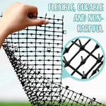 Cat Scat Mat Repellent for Cats Repeller Garden and Garden Goods Products Scarecaper Dogs Accessories Antigates