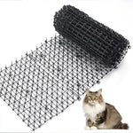 Cat Scat Mat Repellent for Cats Repeller Garden and Garden Goods Products Scarecaper Dogs Accessories Antigates
