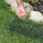 Cat Scat Mat Repellent for Cats Repeller Garden and Garden Goods Products Scarecaper Dogs Accessories Antigates