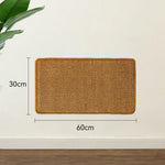 Cat Scratchers Mat For Indoor Cat Wear-resistant Protective Sofa Mat For Kittens Cat