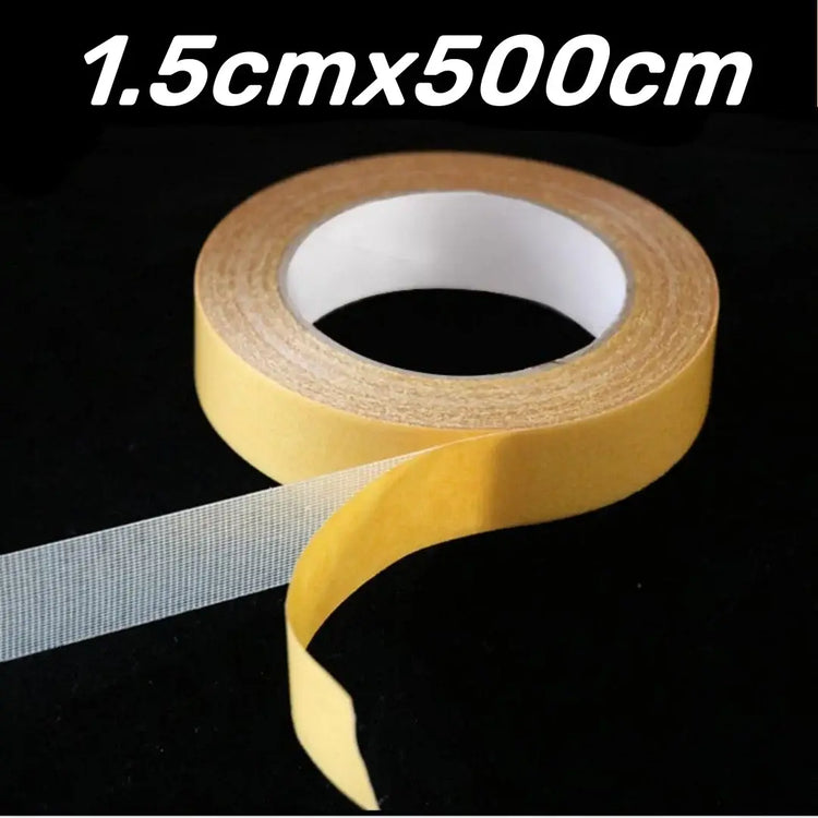 Cat Scratching Mat Self-Adhesive Trimmable Carpet Cat Scratching Post Carpet for Anti-scratching Sofa Furniture