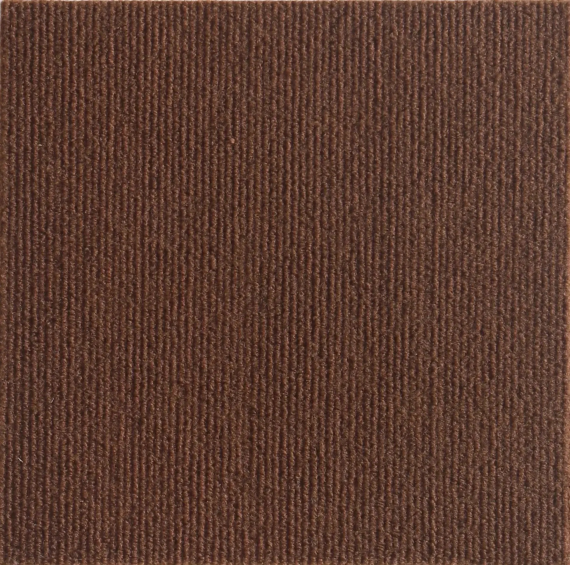 Cat Scratching Mat Self-Adhesive Trimmable Carpet Cat Scratching Post Carpet for Anti-scratching Sofa Furniture