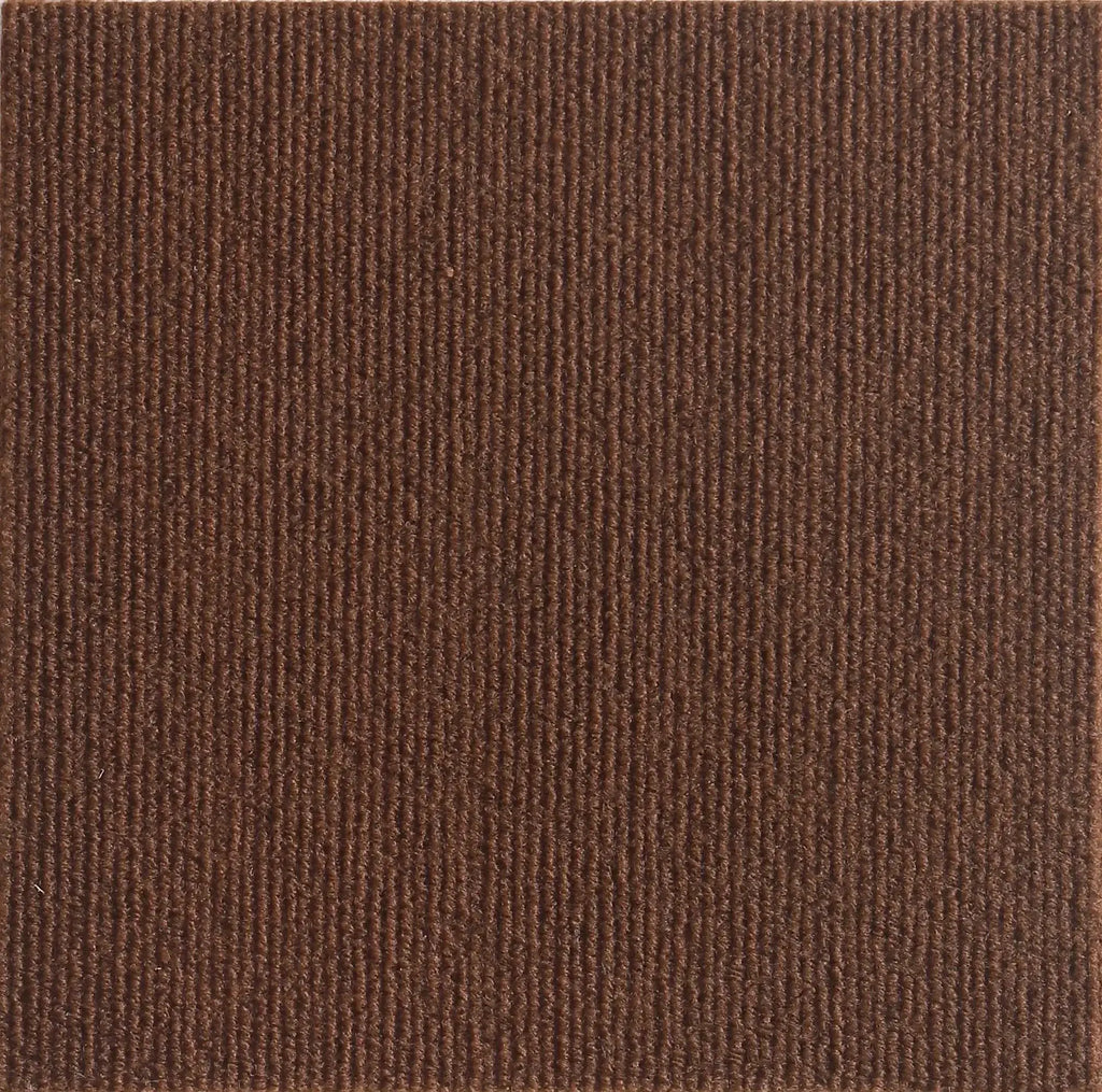Cat Scratching Mat Self-Adhesive Trimmable Carpet Cat Scratching Post Carpet for Anti-scratching Sofa Furniture