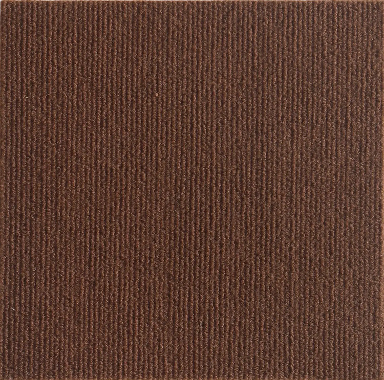 Cat Scratching Mat Self-Adhesive Trimmable Carpet Cat Scratching Post Carpet for Anti-scratching Sofa Furniture