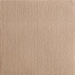 Cat Scratching Mat Self-Adhesive Trimmable Carpet Cat Scratching Post Carpet for Anti-scratching Sofa Furniture