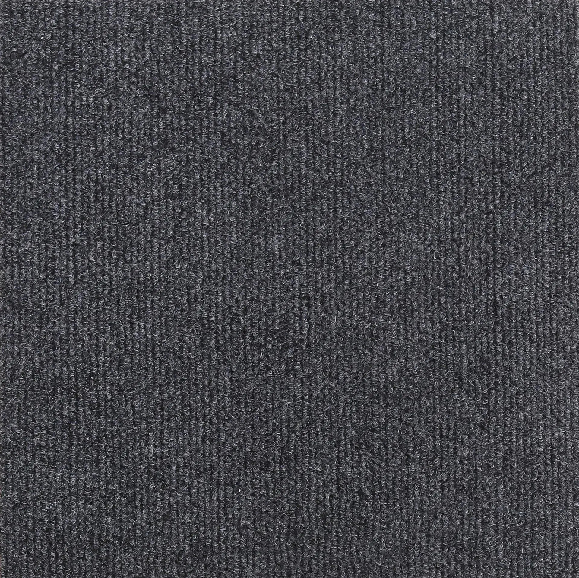 Cat Scratching Mat Self-Adhesive Trimmable Carpet Cat Scratching Post Carpet for Anti-scratching Sofa Furniture