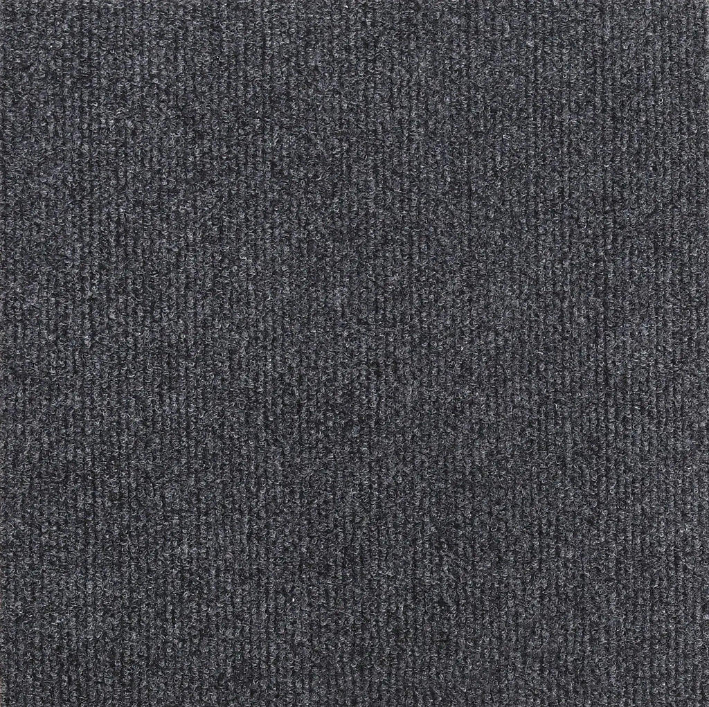 Cat Scratching Mat Self-Adhesive Trimmable Carpet Cat Scratching Post Carpet for Anti-scratching Sofa Furniture