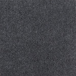 Cat Scratching Mat Self-Adhesive Trimmable Carpet Cat Scratching Post Carpet for Anti-scratching Sofa Furniture