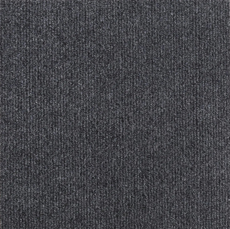 Cat Scratching Mat Self-Adhesive Trimmable Carpet Cat Scratching Post Carpet for Anti-scratching Sofa Furniture
