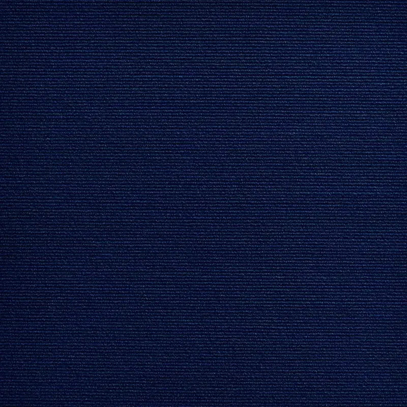 Cat Scratching Mat Self-Adhesive Trimmable Carpet Cat Scratching Post Carpet for Anti-scratching Sofa Furniture