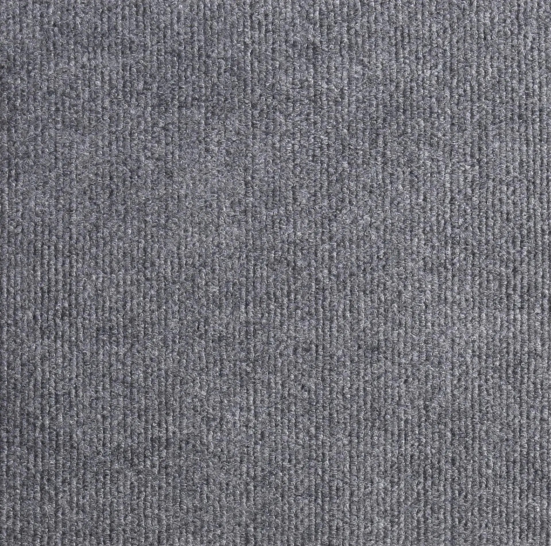 Cat Scratching Mat Self-Adhesive Trimmable Carpet Cat Scratching Post Carpet for Anti-scratching Sofa Furniture
