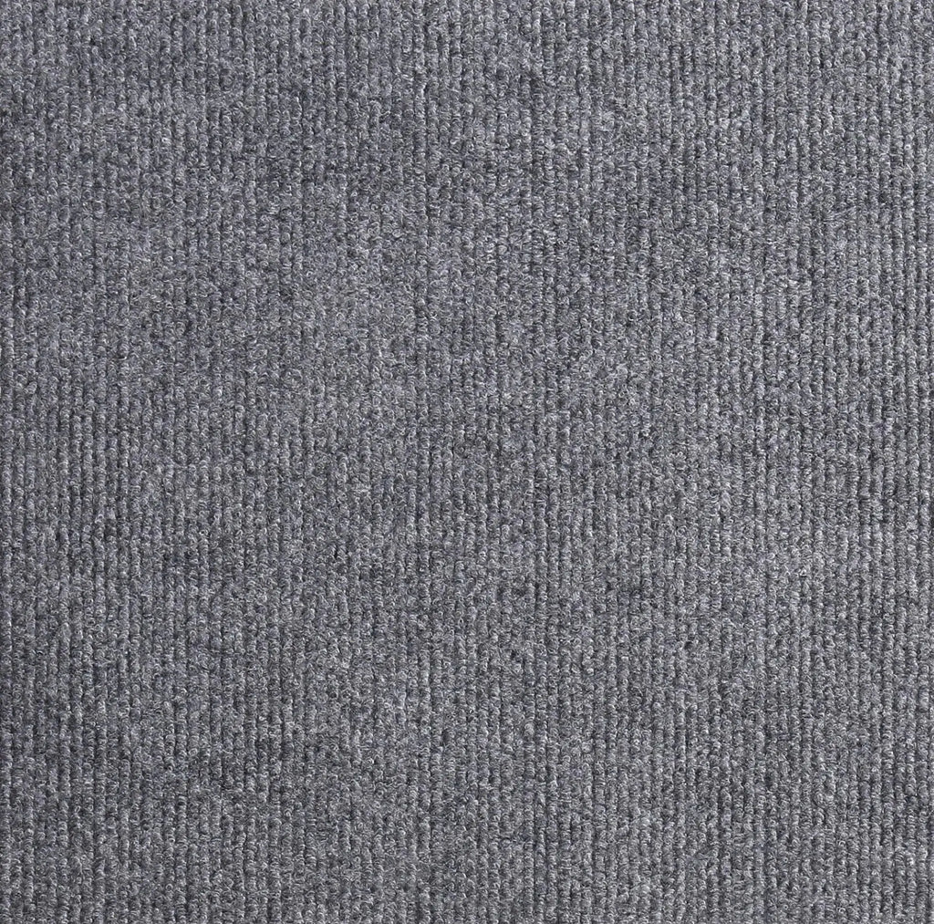 Cat Scratching Mat Self-Adhesive Trimmable Carpet Cat Scratching Post Carpet for Anti-scratching Sofa Furniture