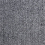 Cat Scratching Mat Self-Adhesive Trimmable Carpet Cat Scratching Post Carpet for Anti-scratching Sofa Furniture
