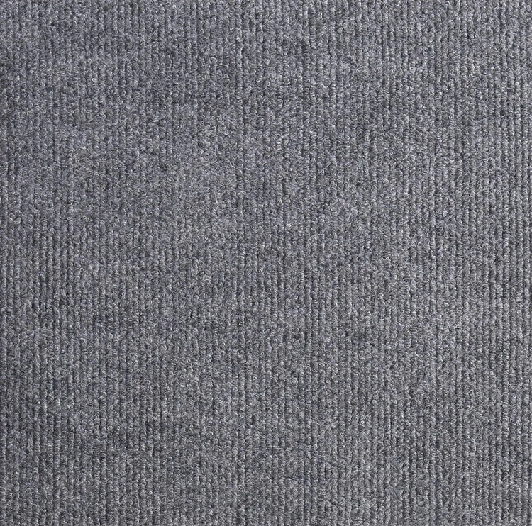 Cat Scratching Mat Self-Adhesive Trimmable Carpet Cat Scratching Post Carpet for Anti-scratching Sofa Furniture