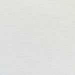 Cat Scratching Mat Self-Adhesive Trimmable Carpet Cat Scratching Post Carpet for Anti-scratching Sofa Furniture