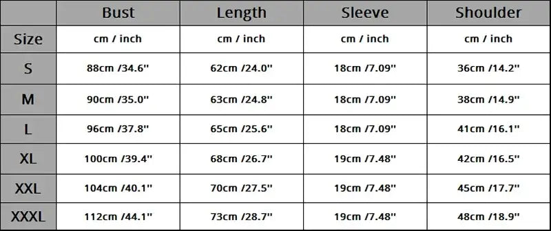 Cat Smoking Cigarette Funny Graphic T Shirt Oversized Tshirt Stupid Cat T Shirts Cotton Short Sleeve Streetwear Clothing