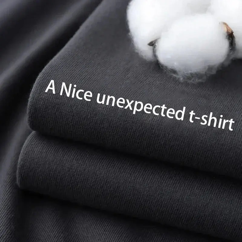 Cat Smoking Cigarette Funny Graphic T Shirt Oversized Tshirt Stupid Cat T Shirts Cotton Short Sleeve Streetwear Clothing