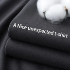 Cat Smoking Cigarette Funny Graphic T Shirt Oversized Tshirt Stupid Cat T Shirts Cotton Short Sleeve Streetwear Clothing