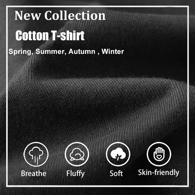 Cat Smoking Cigarette Funny Graphic T Shirt Oversized Tshirt Stupid Cat T Shirts Cotton Short Sleeve Streetwear Clothing