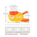 Cat Toy Cat Automatic Feeder Cat Interactive Toy Pet Automatic Food Treat Dispenser Pet Snack Feeder Dog Training Pet