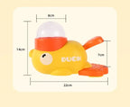 Cat Toy Cat Automatic Feeder Cat Interactive Toy Pet Automatic Food Treat Dispenser Pet Snack Feeder Dog Training Pet