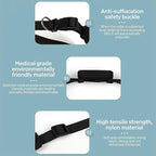 Cat Trackers GPS Cat Tracker Collar Pet Kitten GPS Collar Multifunctional Pet Smart GPS Trackers Pets Accessories IOS
