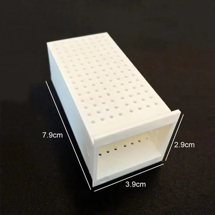 Cat Water Dispenser Filters 10 Pieces Dog Water Dispenser Filter Set Of 10 (Without Water Dispenser) - set of 10